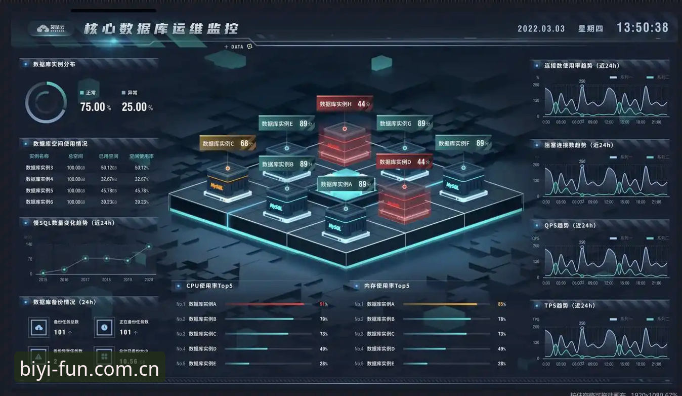 必一娱乐平台下载 必一体育平台数字化转型深度分析:从必一娱乐平台下载到移动互联体验的全面洞察