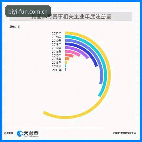 必一体育平台核心功能深度评测：从官方下载到全新体验的完整探索