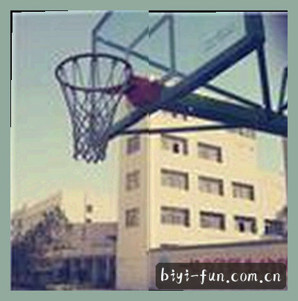 周梦琪